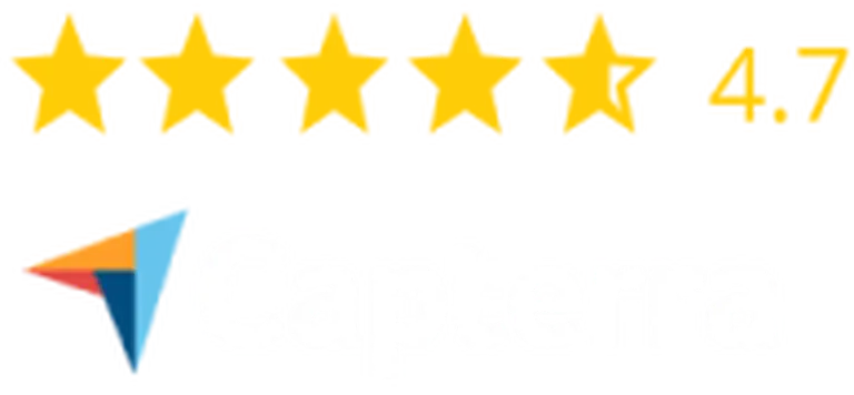 Capterra