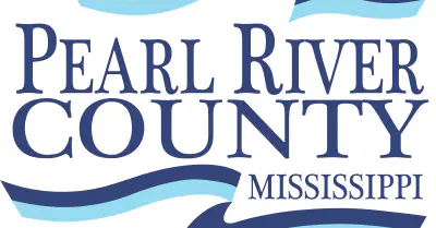 Pearl River County Recovers 20 Years of Critical Data