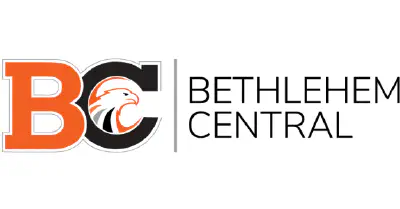 Bethlehem Central School District