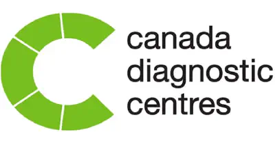 Canada Diagnostic Centres Easily Meets Healthcare Compliance Requirements and Protects Data for 500,000 Patients