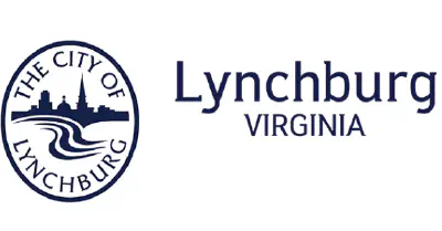 City of Lynchburg Reduces Costs, Boosts Recovery Time and Meets FOIA Compliance Requirements