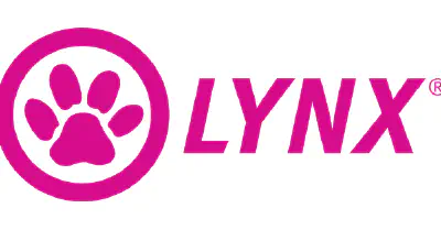 LYNX Transportation Agency Streamlines Backup Management and Compliance