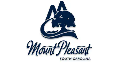 Town of Mount Pleasant, SC, Achieves Effortless Nutanix AHV Protection and FOIA Compliance With Unitrends Cloud-Enabled BCDR