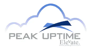 MSP Success: Peak UpTime Bolsters their BCDR and their Business with Unitrends