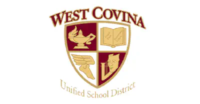 West Covina USD Leverages Unitrends, Protecting 100+ TB and 10,000+ Students as District Pivots Quickly Amidst Pandemic