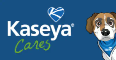 Kaseya Careers