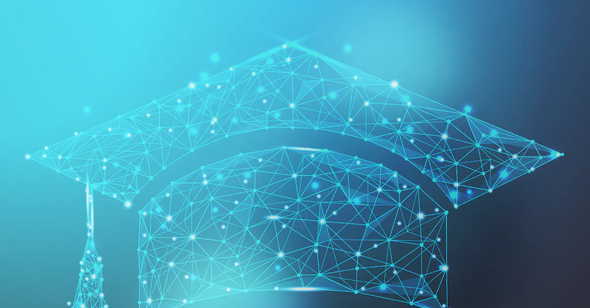 4 BCDR Best Practices for Educational Institutions