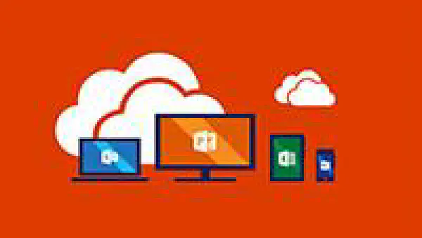 Spanning Backup for Microsoft Office 365 Data Sheet