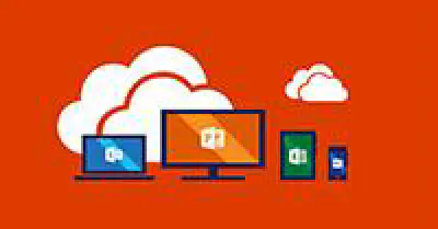 Spanning Backup for Microsoft Office 365 Data Sheet