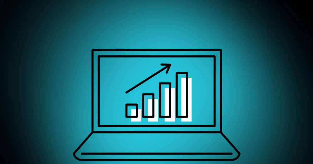 Hidden Triumphs: Key Learnings From Confidential Case Studies