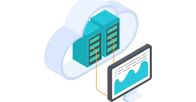 Backup for Microsoft Azure Product Tour