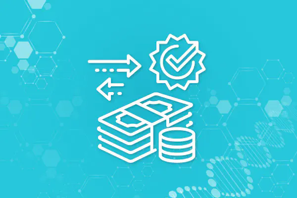 Datasheet: FLEXspend for Unitrends