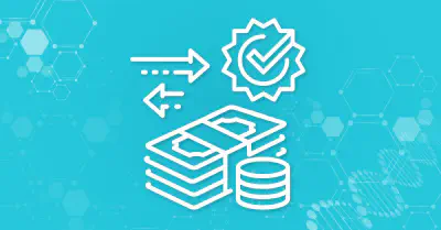 Datasheet: FLEXspend for Unitrends