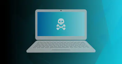 Solution Brief | Neutralize Ransomware