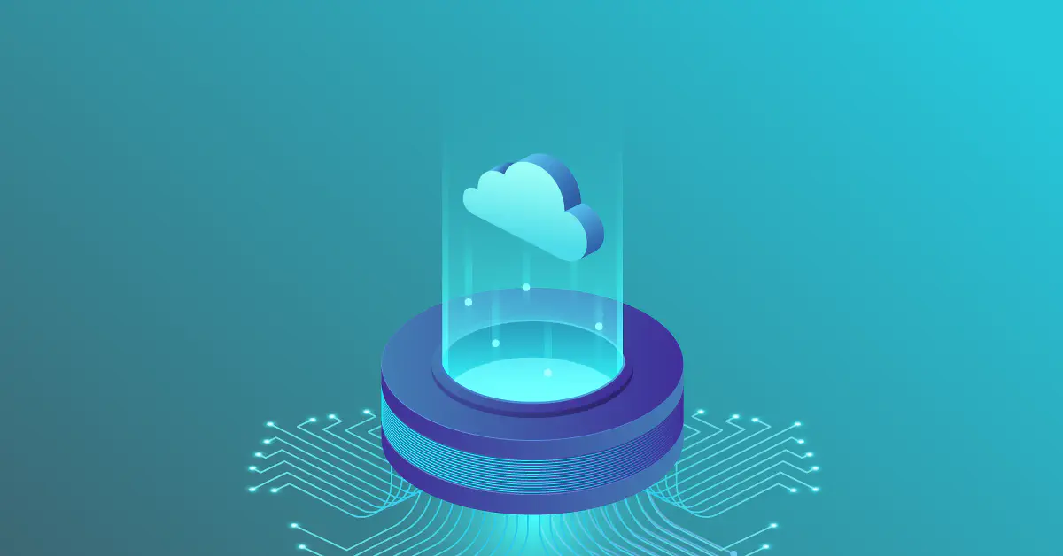 Azure Backup IT Buyer's Guide