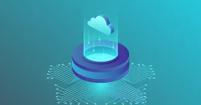 Azure Backup IT Buyer's Guide