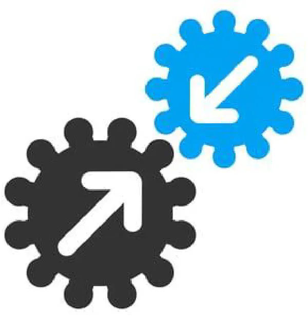 Unitrends Compatibility and Interoperability Matrix