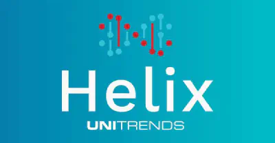 Unitrends Helix Datasheet