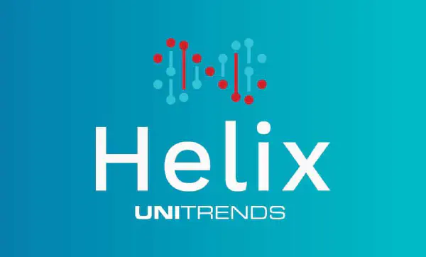 Unitrends Helix Datasheet