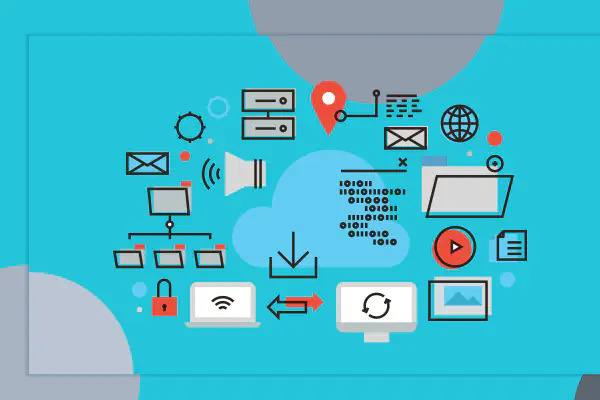 Selecting the right backup deployment