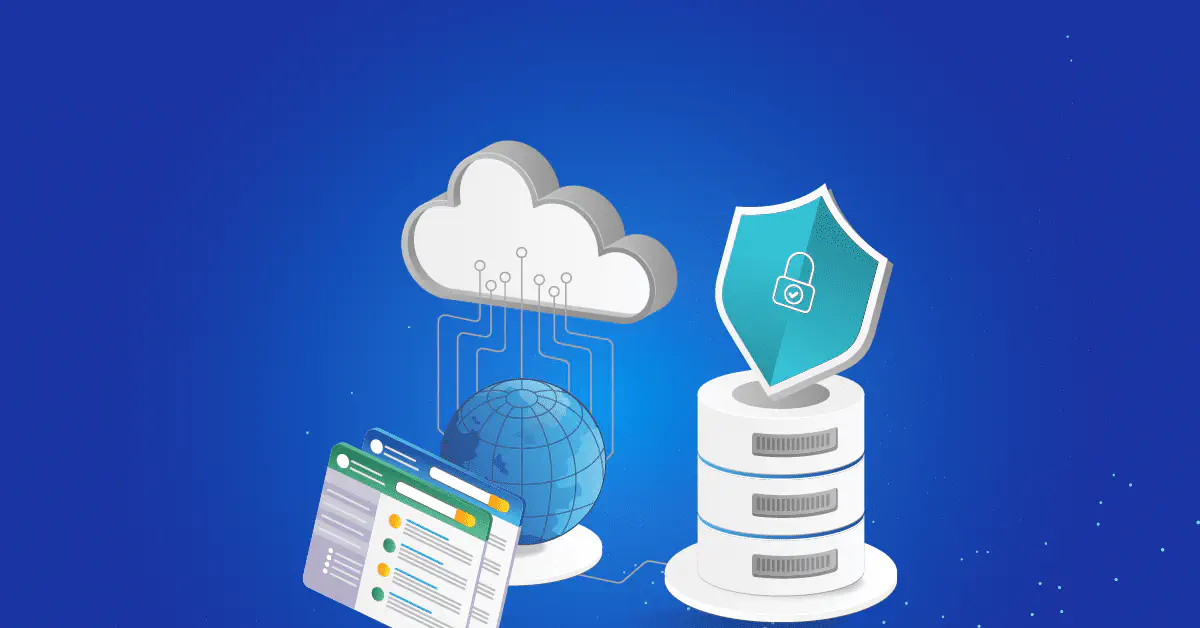 Protecting Your Microsoft Azure Workloads