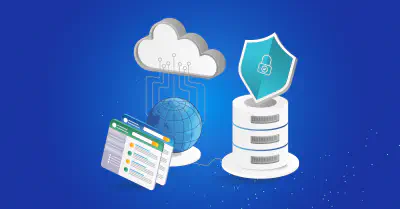 Protecting Your Microsoft Azure Workloads