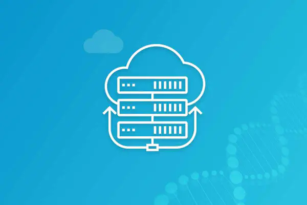 Unitrends Endpoint Backup with Disaster Recovery