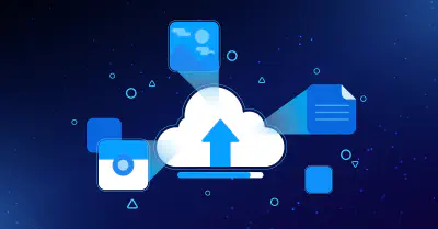 Unitrends Backup for Microsoft Azure Datasheet