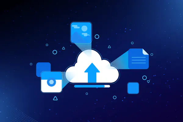 Unitrends Backup for Microsoft Azure Datasheet