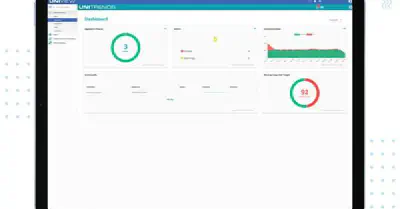 Unitrends UniView Datasheet