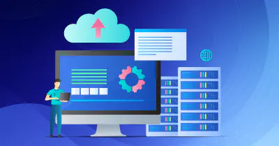 Unitrends Backup for Microsoft Azure TCO Datasheet