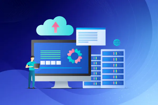 Unitrends Backup for Microsoft Azure TCO Datasheet