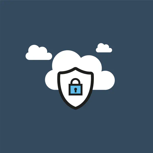 Unitrends Cloud FAQs – Safety, Certifications, & Compliance