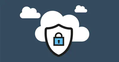 Unitrends Cloud FAQs – Safety, Certifications, & Compliance