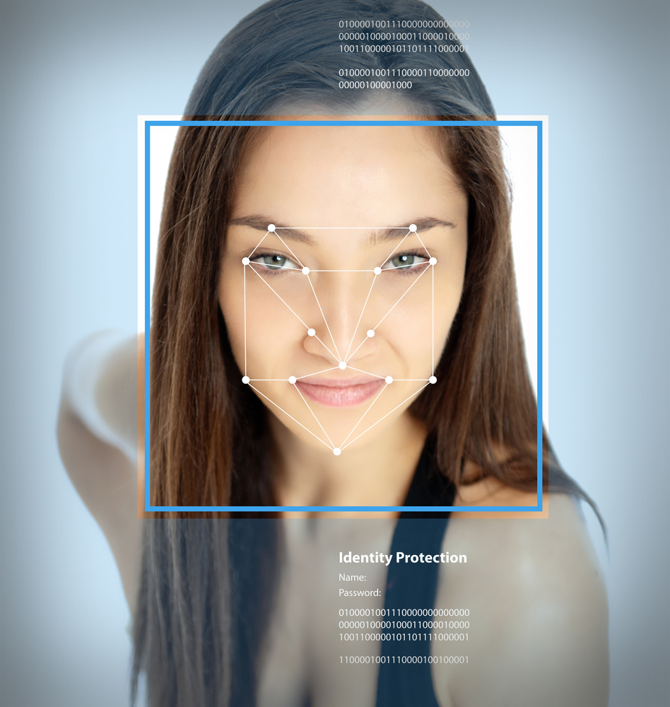 Как установить face recognition на windows